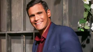 Δημήτρης Ουγγαρέζος | «Είναι περίεργα τα μονοπάτια της ζωής. Μια μέρα αποφάσισα να τα ακολουθώ»