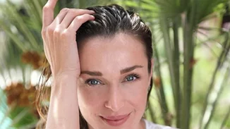 Κάτια Ζυγούλη | Στο νέο της βίντεο στο YouTube μοιράζεται μαζί σου πέντε χρυσές συμβουλές ζωής