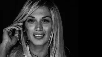 Κωνσταντίνα Σπυροπούλου | Αυτό είναι το καλύτερο post που έκανε ποτέ στα social media!