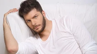 Λούκας Γιώρκας | «Περπάτησα μεθυσμένος, είχα κρίσεις πανικού»