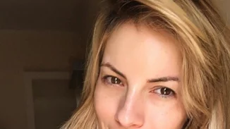 Μαρία Λουίζα Βούρου | Φωτογραφίζει το γιο της και μας κάνει να λιώσουμε