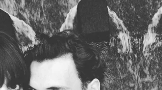 Σταύρος Σβήγκος - Έλενα Αϊβαλή | Μας δείχνουν για πρώτη φορά το γιο τους