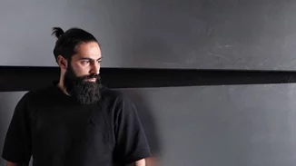 Μιχάλης Σεΐτης | Συγκλονίζει με δημοσίευσή του στο instagram