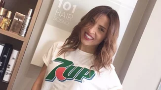 Ευρυδίκη | Αυτή είναι η αδελφή της!