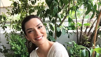 Βάσω Λασκαράκη | Αυτός είναι ο νέος της σύντροφος!