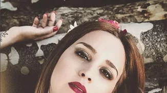 Κλέλια Πανταζή | Έκανε bachelorette party μαζί με τις φίλες της