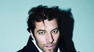 Γιάννης Στάνκογλου | Περιγράφει το απίστευτο περιστατικό που του συνέβη