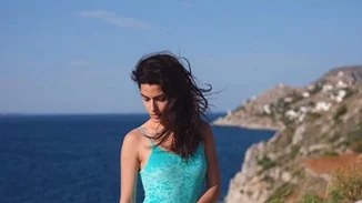 Τόνια Σωτηροπούλου | Έτσι διατηρεί καλλίγραμμο το σώμα της!