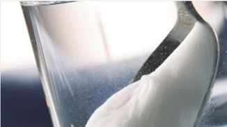 Υποβρύχιο Χίου Μαστίχα και Βανίλια | Γλύκο ταξίδι στα παιδικά μας χρόνια!