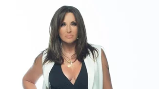 Ναταλία Γερμανού | Αποκαλύπτει το παρασκήνιο των συζητήσεων με το Epsilon