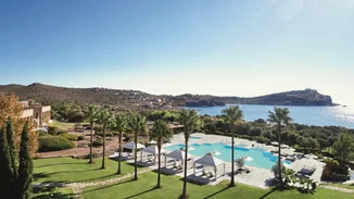 Love is in the Air | Τίποτα δεν λέει καλύτερα «σ’ αγαπώ» από μία ρομαντική απόδραση για δύο