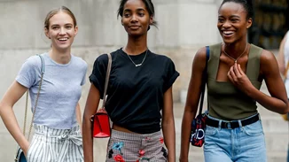 13 ιδέες για να περάσεις καλά ανάλογα με τη διάθεσή σου