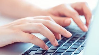 Digital Marketing & Social media του Οικονομικού Πανεπιστημίου Αθηνών μέσω live streaming!