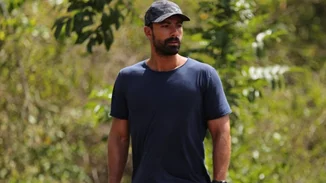 Survivor | Αυτοί οι δύο παίκτες πάνε στον ημιτελικό!