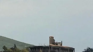 Το Λύρειο Παιδικό Ίδρυμα κάηκε  - Πώς θα βοηθήσουμε