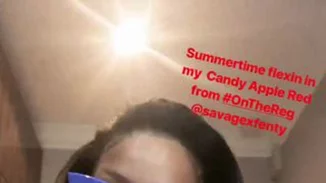 Kim Kardashian, Rihanna, Khloe Kardashian: Μέσα στο Σαββατοκύριακο κουρεύτηκαν όλες! Δες τα νέα τους looks