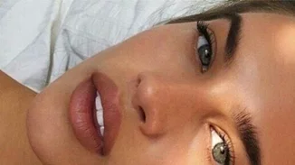 H beauty editor προτείνει το απόλυτο summer makeup look! Θα το κάνεις κι εσύ;