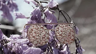 Μην ψάχνεις άλλο για γυαλιά ηλίου, σου βρήκαμε τα πιο ωραία