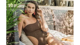 Pelican Vice: Τα μαγιό που θα φορέσουν όλα τα fashion girls φέτος, έχουν ελληνική υπογραφή