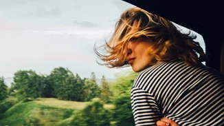 9 πράγματα που πρέπει να βάλεις στην bucket list σου