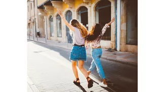 13 ιδέες για να περάσεις καλά ανάλογα με τη διάθεσή σου