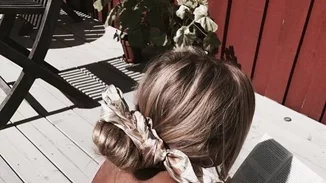 Τα πιο μαγικά beauty pins που είδαμε στο Pinterest αυτή την εβδομάδα