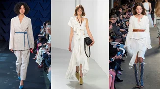 Το μυστικό που έχει κάθε fashion icon δεν είναι αυτό που φαντάζεσαι