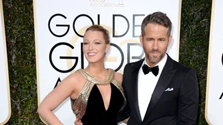 8 χαρακτηριστικά του συντρόφου σου που λένε πολλά για την προσωπικότητά σου