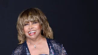 Tina Turner | Αυτοκτόνησε ο μεγάλος της γιος!