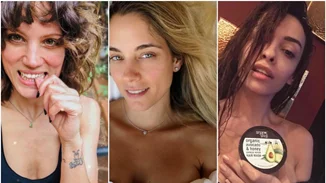 Αυτό είναι το χρώμα που έχει κατακλύσει το Pinterest