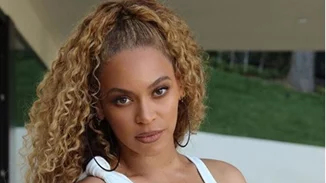Αγνώριστη η Beyonce | Η τεράστια αλλαγή στην εμφάνισή στης