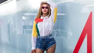 Beyonce | Τελικά τι συμβαίνει; Είναι έγκυος στο τέταρτο παιδί της;