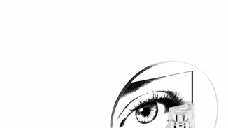 Ο οίκος Calvin Klein Fragrances συνεργάζεται με 2 γυναίκες που μας εμπνεύουν, όπως και το άρωμα!