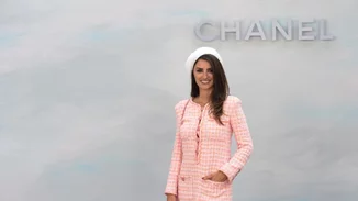 Chanel Haute Couture AW '18 | Οι πιο stylish αφίξεις που είδαμε στο show Υψηλής Ραπτικής του οίκου