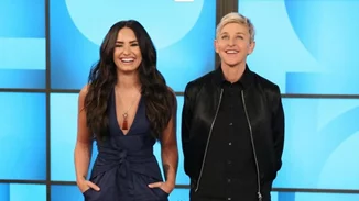 Demi Lovato | Οι πρώτες αντιδράσεις των celebrity φίλων τους