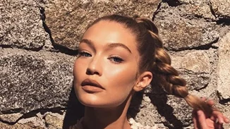 Gigi Hadid | Απάντησε στα σχόλια για το σώμα της