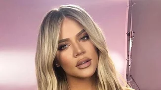 Khloe Kardashian | Κι όμως αυτό το επεισόδιο του KUWTK την έφερε σε δύσκολη θέση