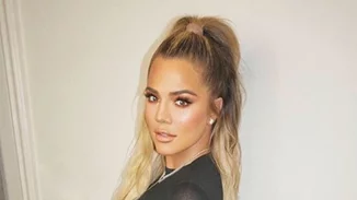 Khloe Kardashian | Έτσι είναι το κορμί της λίγους μήνες μετά τη γέννα!