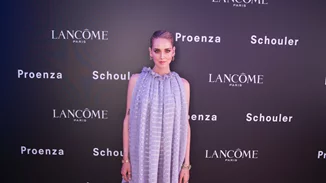 Chiara Ferragni | Η συγκινητική πράξη για τον γάμο της