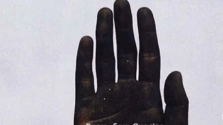 #PrayforGreece | Όλος ο πλανήτης στο πλευρό της Ελλάδας