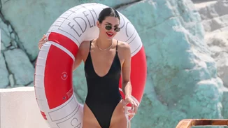 Πριν αποκτήσεις οποιοδήποτε μαγιό, βεβαιώσου ότι έχεις ένα συγκεκριμένο στιλ