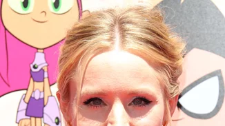 Έχεις κοντά μαλλιά; Τότε μόλις βρήκες το πιο κομψό χτένισμα να κάνεις