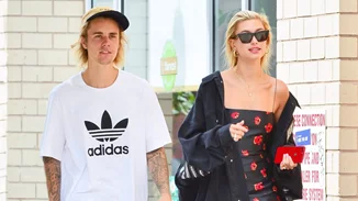 Justin και Hailey Bieber | Έχουν το δικό τους reality show στο Facebook