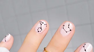 Τι ζώδιο είσαι να σου πω ποιο σχέδιο να κάνεις στα νύχια σου