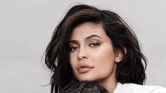 Kylie Jenner | Αρραβωνιάστηκε με τον Travis Scott;