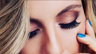 Ελεονώρα Μελέτη | Θυμάσαι πώς ήταν το 2007;