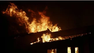 Πώς μπορούμε να βοηθήσουμε τους πληγέντες;