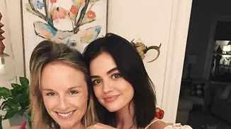 #SistersTattoo | 15 ιδέες για να κάνεις το πιο ταιριαστό τατουάζ με την αδερφή σου