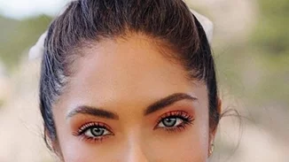 Έχεις πάθος με τα ταξίδια; Ορίστε τι πρέπει να αγοράσεις πριν τη νέα σου εξόρμηση!