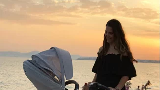 Eliana in Babyland | 5 προσδοκίες που έχω από τις φετινές μου διακοπές